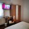 Guesthouse Samolov
