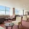 Ramada East Kilbride - East Kilbride