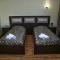 Lara Hotel - Goris