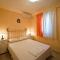 Aphrodite - Beachfront House - Recently renovated