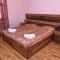 Lara Hotel - Goris