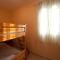 Aphrodite - Beachfront House - Recently renovated
