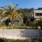 Aphrodite - Beachfront House - Recently renovated