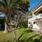 Aphrodite - Beachfront House - Recently renovated