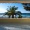 Aphrodite - Beachfront House - Recently renovated