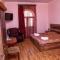 Lara Hotel - Goris