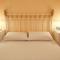 Aphrodite - Beachfront House - Recently renovated