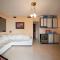 Aphrodite - Beachfront House - Recently renovated