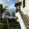 Aphrodite - Beachfront House - Recently renovated