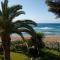 Aphrodite - Beachfront House - Recently renovated