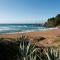 Aphrodite - Beachfront House - Recently renovated