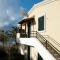 Aphrodite - Beachfront House - Recently renovated