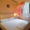 Aphrodite - Beachfront House - Recently renovated