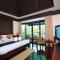 Aonang Orchid Resort - Aunang-part