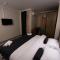 Hotel Aristocrat Batumi