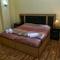 Lara Hotel - Goris