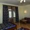 Lara Hotel - Goris