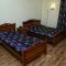 Lara Hotel - Goris