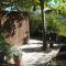 Maison en Provence, climatisée, jardin et piscine - Venelles