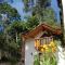 Cabaña Campestre San Fernando