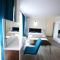 Hotel Aristocrat Batumi