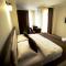 Hotel Aristocrat Batumi