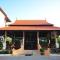 Aonang Orchid Resort - Aunang-part