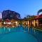 Aonang Orchid Resort - Aunang-part
