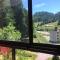Apartment Belle-Hutte photo 8