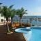 Marina City ApartHotel - Balchik