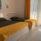 Aroma Butik Hotel