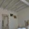 villa helianthe photo 20
