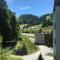 Apartment Belle-Hutte photo 14