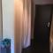 Apartment Belle-Hutte photo 23