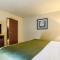 Cobblestone Inn and Suites - Eaton