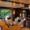 Fredrick's Hotel Restaurant Spa - Maidenhead