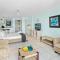 Foto: Baybliss Apartments Studio 2 26/30