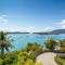 Baybliss Escape #2 - Adults Only