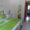 Brijon apartment