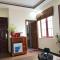 Le Thanh Hotel