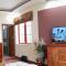 Le Thanh Hotel