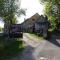 Ferme d'Audelange photo 20