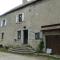 Ferme d'Audelange photo 17