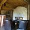 Ferme d'Audelange photo 14