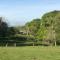 Godshill Park Barn