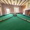 Holiday Home for 10 Guests With Pool Spa and Sauna - Vaudelnay