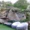 Le Merey photo 14