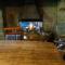 Ferme d'Audelange photo 8