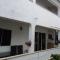 Filipo Apartments