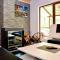 Forest Dream Lake House